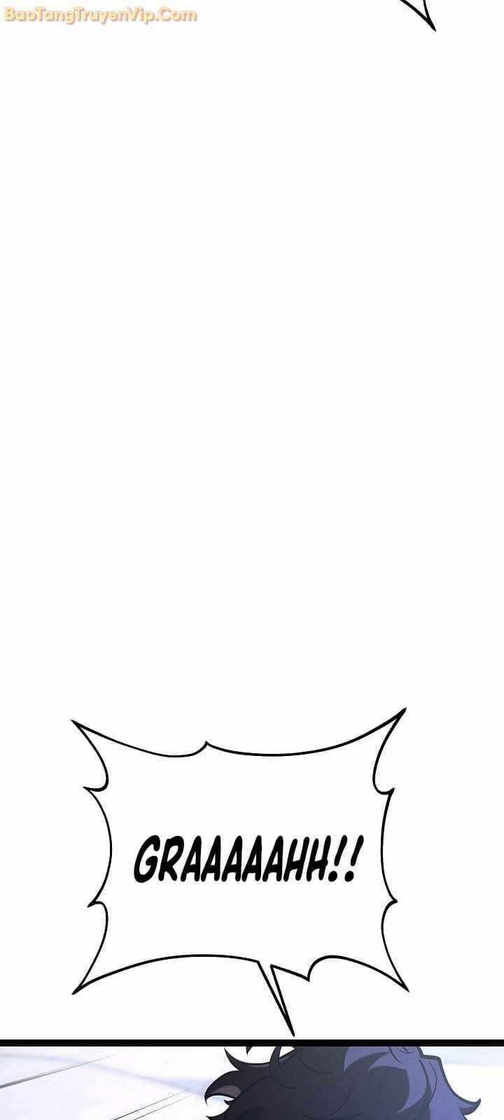 Hồi Quy Làm Con Trai Ngoài Giá Thú Của Gia Đình Kiếm Thuật Danh Tiếng Chương 31 trang 37