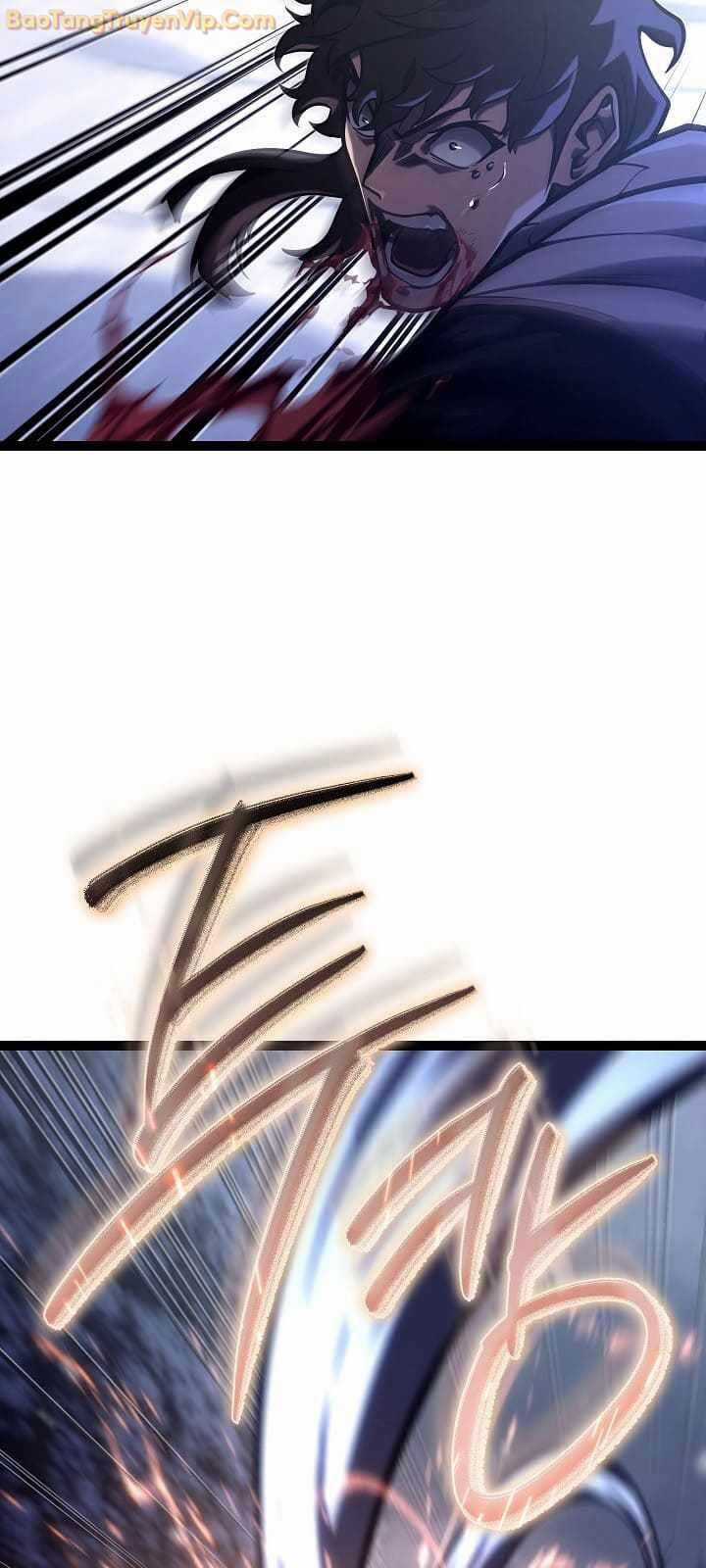 Hồi Quy Làm Con Trai Ngoài Giá Thú Của Gia Đình Kiếm Thuật Danh Tiếng Chương 31 trang 38