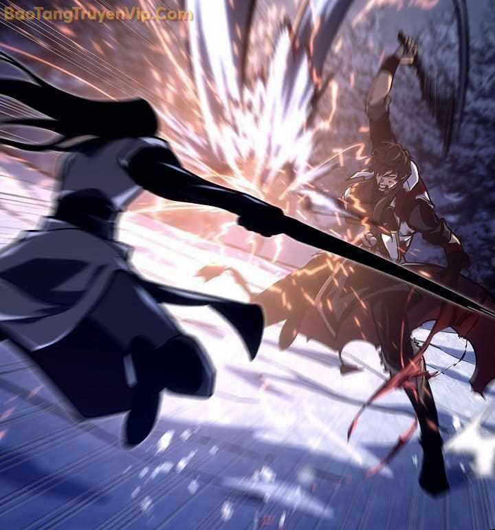 Hồi Quy Làm Con Trai Ngoài Giá Thú Của Gia Đình Kiếm Thuật Danh Tiếng Chương 31 trang 39