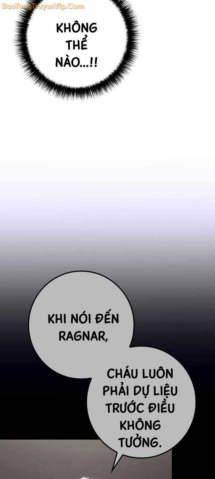 Hồi Quy Làm Con Trai Ngoài Giá Thú Của Gia Đình Kiếm Thuật Danh Tiếng Chương 31 trang 41