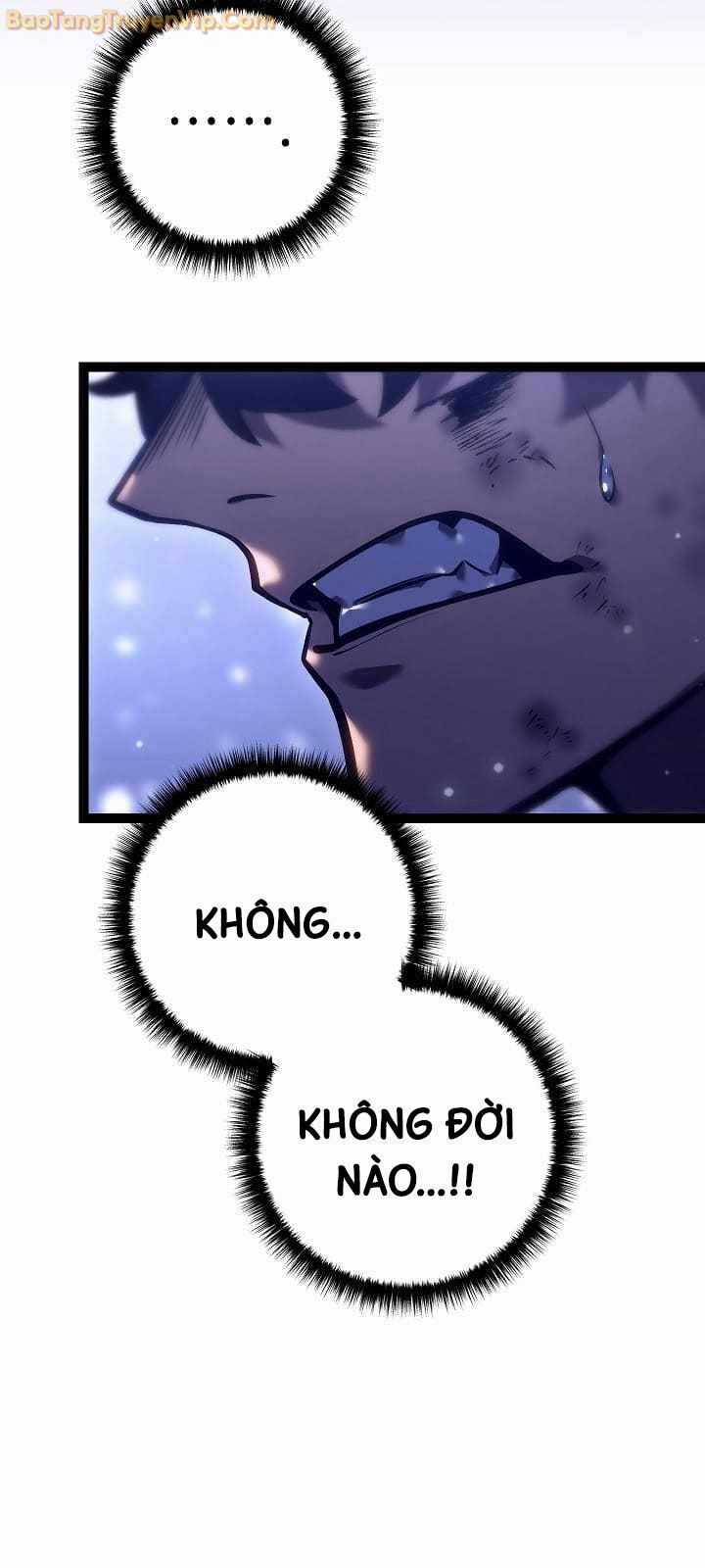 Hồi Quy Làm Con Trai Ngoài Giá Thú Của Gia Đình Kiếm Thuật Danh Tiếng Chương 31 trang 44