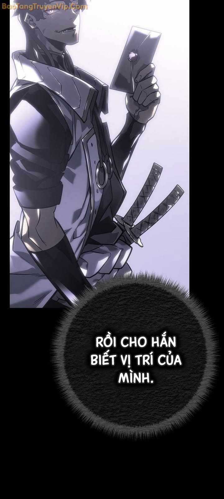 Hồi Quy Làm Con Trai Ngoài Giá Thú Của Gia Đình Kiếm Thuật Danh Tiếng Chương 31 trang 47