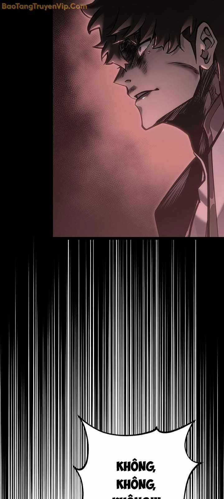 Hồi Quy Làm Con Trai Ngoài Giá Thú Của Gia Đình Kiếm Thuật Danh Tiếng Chương 31 trang 49