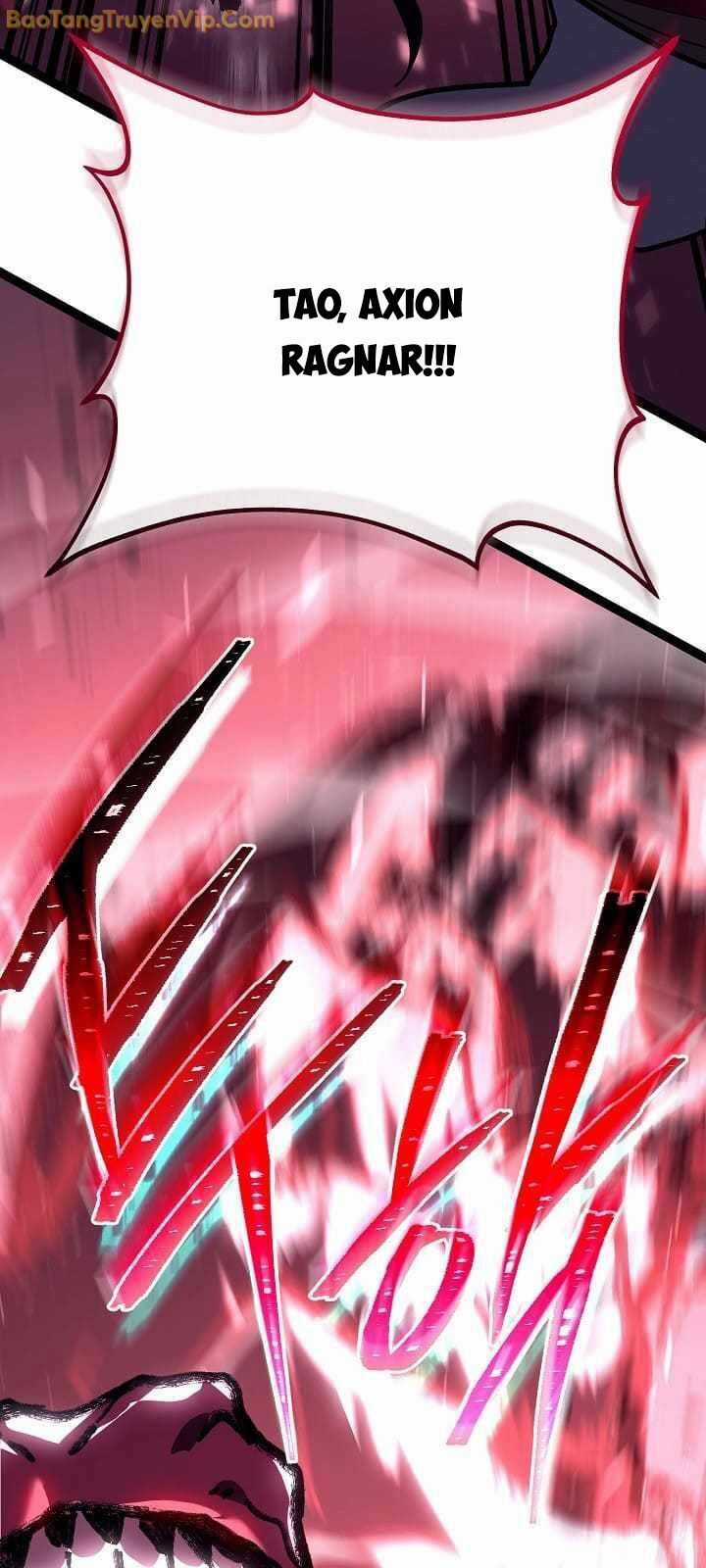 Hồi Quy Làm Con Trai Ngoài Giá Thú Của Gia Đình Kiếm Thuật Danh Tiếng Chương 31 trang 54