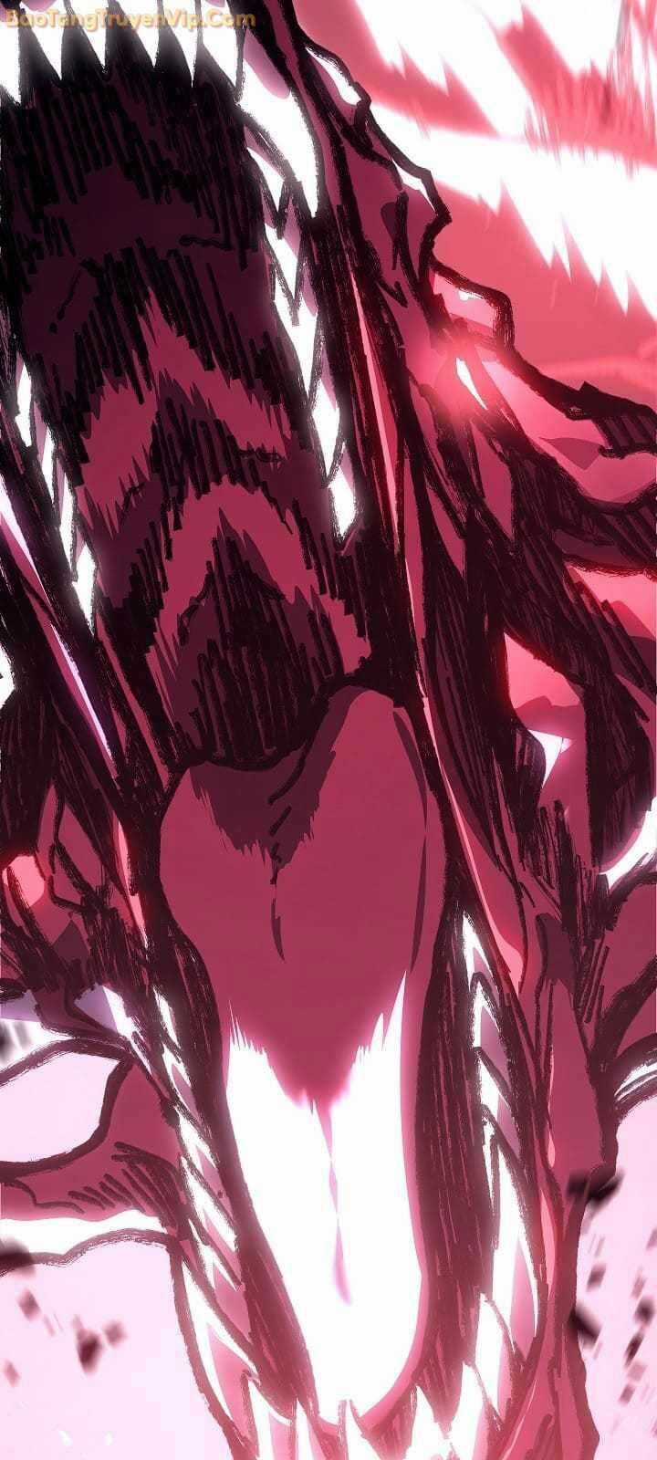 Hồi Quy Làm Con Trai Ngoài Giá Thú Của Gia Đình Kiếm Thuật Danh Tiếng Chương 31 trang 55