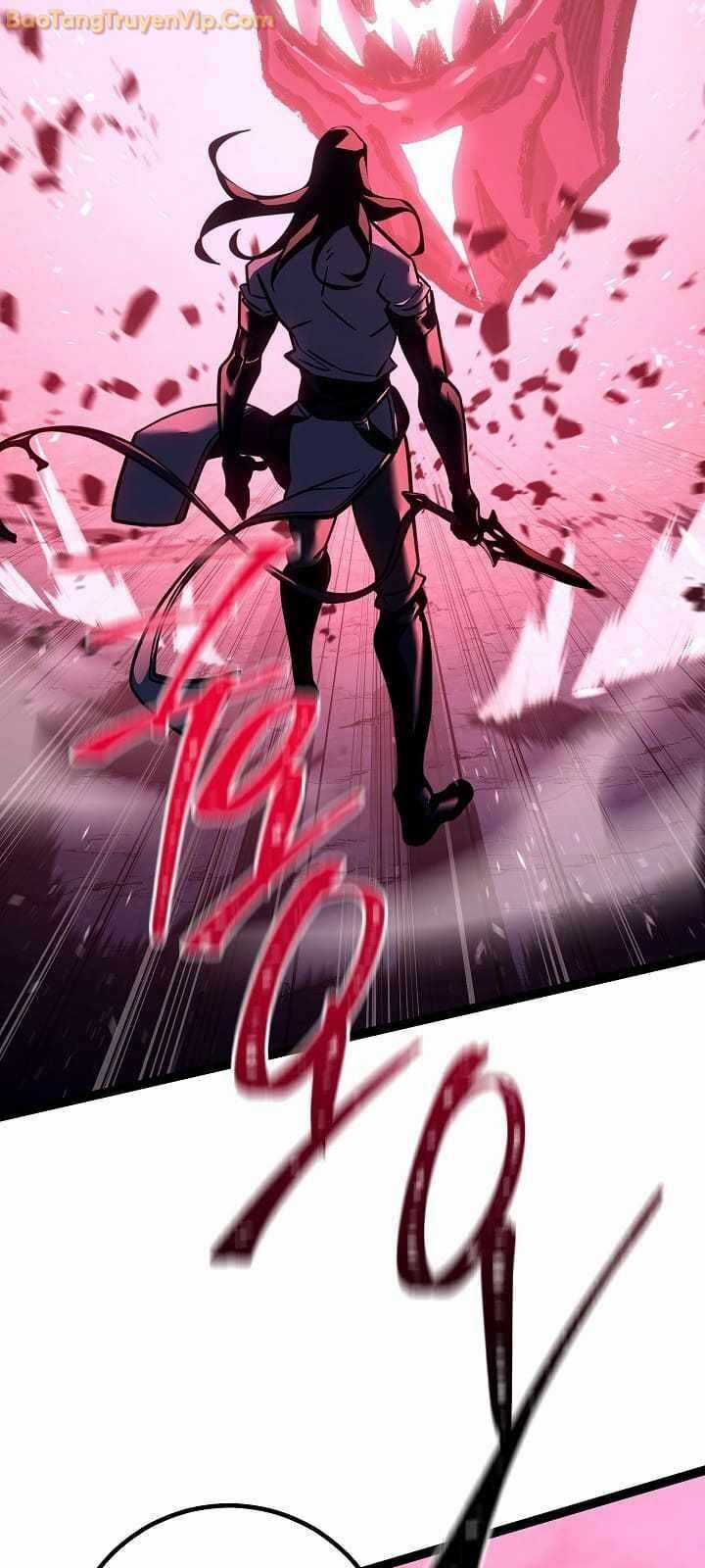 Hồi Quy Làm Con Trai Ngoài Giá Thú Của Gia Đình Kiếm Thuật Danh Tiếng Chương 31 trang 56