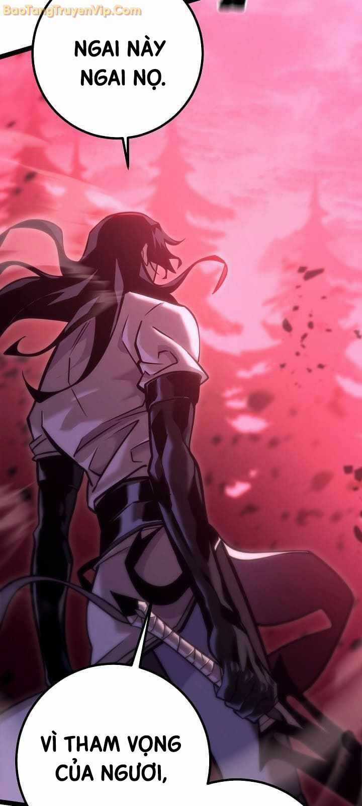 Hồi Quy Làm Con Trai Ngoài Giá Thú Của Gia Đình Kiếm Thuật Danh Tiếng Chương 31 trang 57