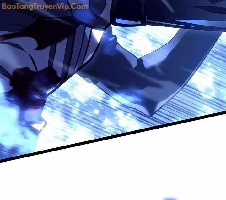 Hồi Quy Làm Con Trai Ngoài Giá Thú Của Gia Đình Kiếm Thuật Danh Tiếng Chương 31 trang 61