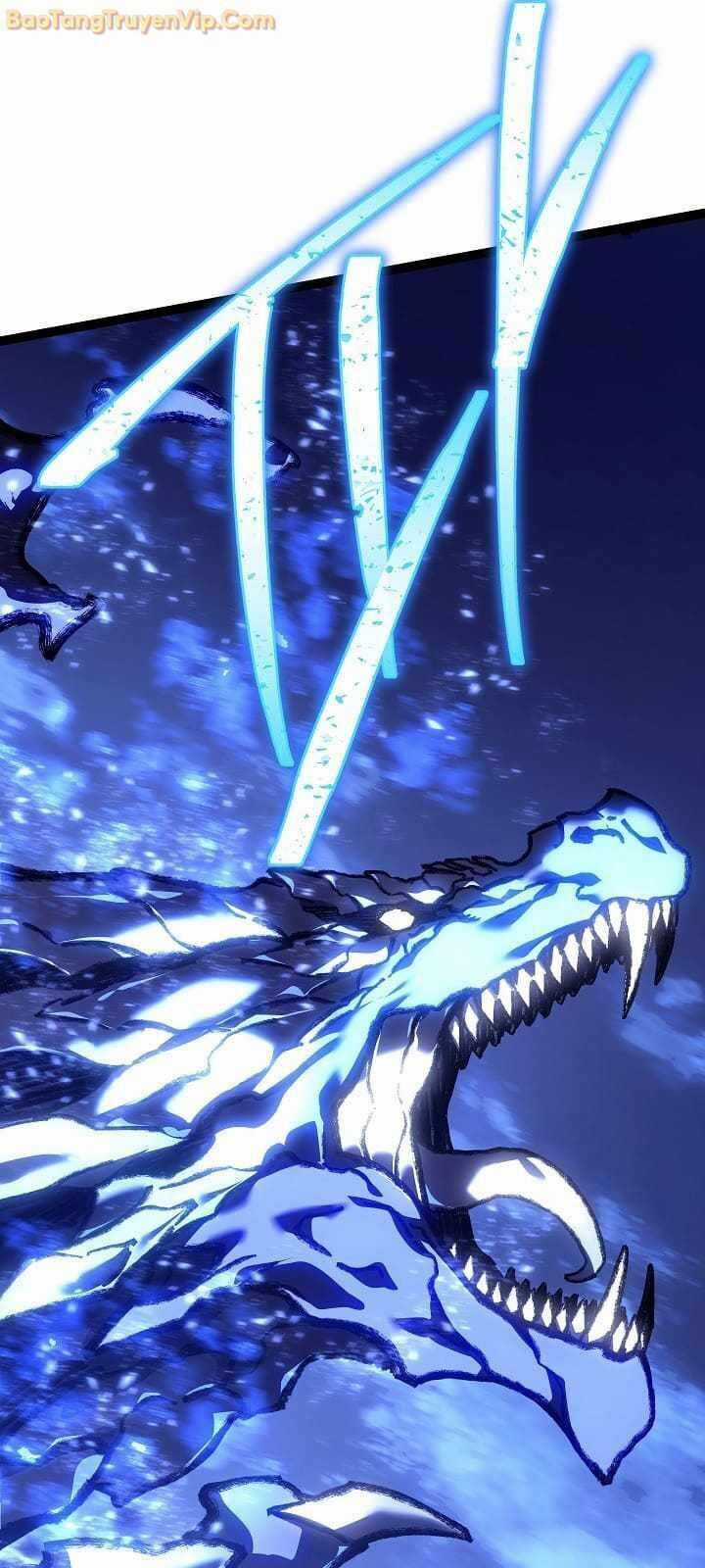 Hồi Quy Làm Con Trai Ngoài Giá Thú Của Gia Đình Kiếm Thuật Danh Tiếng Chương 31 trang 62