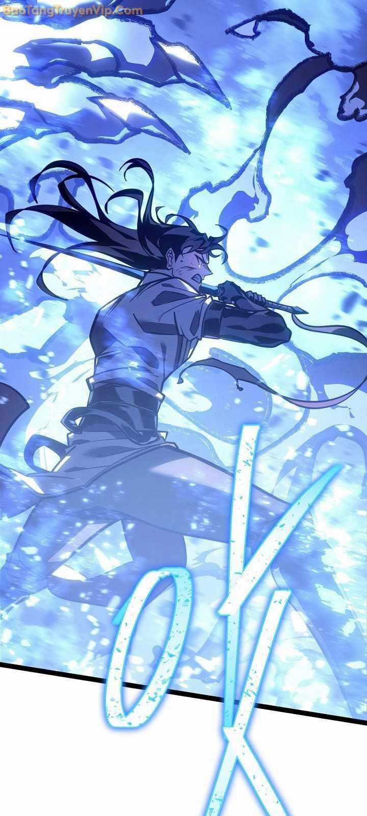 Hồi Quy Làm Con Trai Ngoài Giá Thú Của Gia Đình Kiếm Thuật Danh Tiếng Chương 31 trang 63