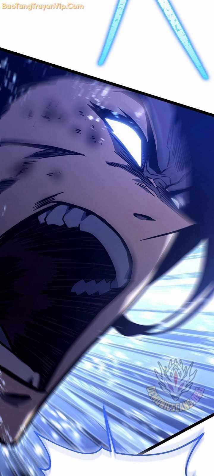 Hồi Quy Làm Con Trai Ngoài Giá Thú Của Gia Đình Kiếm Thuật Danh Tiếng Chương 31 trang 64