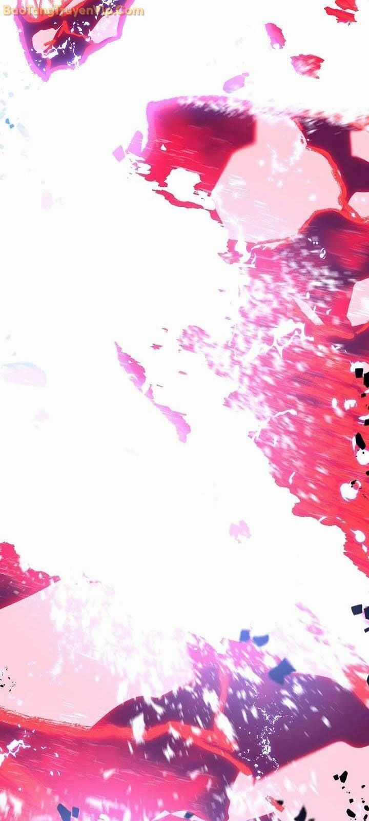 Hồi Quy Làm Con Trai Ngoài Giá Thú Của Gia Đình Kiếm Thuật Danh Tiếng Chương 31 trang 68