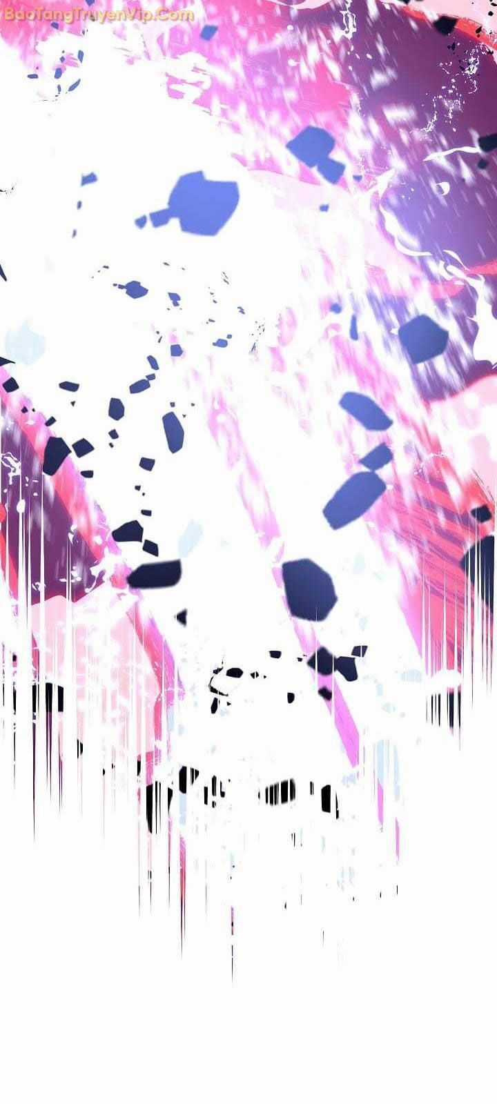 Hồi Quy Làm Con Trai Ngoài Giá Thú Của Gia Đình Kiếm Thuật Danh Tiếng Chương 31 trang 69