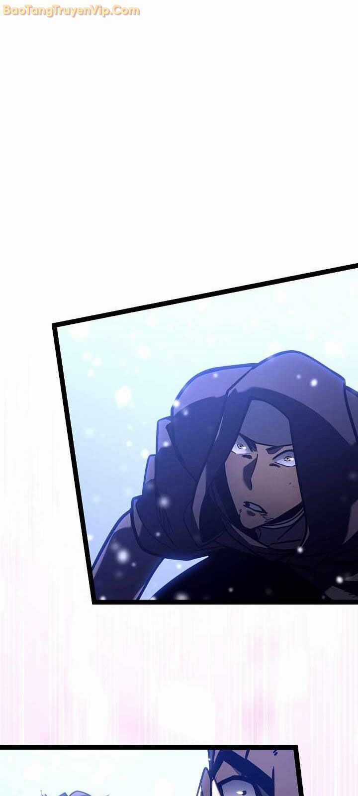 Hồi Quy Làm Con Trai Ngoài Giá Thú Của Gia Đình Kiếm Thuật Danh Tiếng Chương 31 trang 70