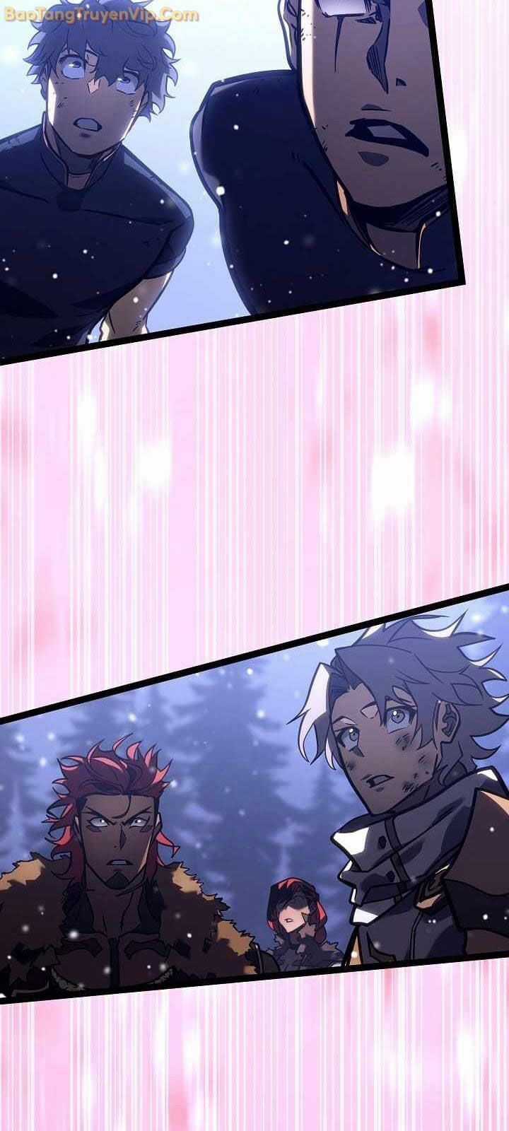 Hồi Quy Làm Con Trai Ngoài Giá Thú Của Gia Đình Kiếm Thuật Danh Tiếng Chương 31 trang 71