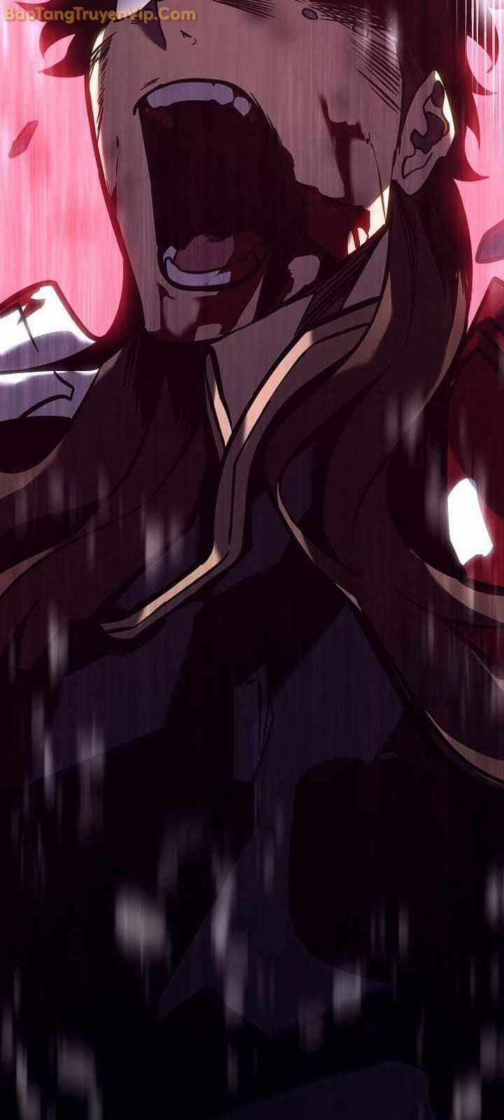 Hồi Quy Làm Con Trai Ngoài Giá Thú Của Gia Đình Kiếm Thuật Danh Tiếng Chương 31 trang 73