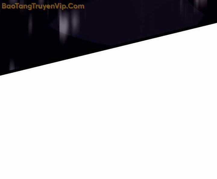 Hồi Quy Làm Con Trai Ngoài Giá Thú Của Gia Đình Kiếm Thuật Danh Tiếng Chương 31 trang 74