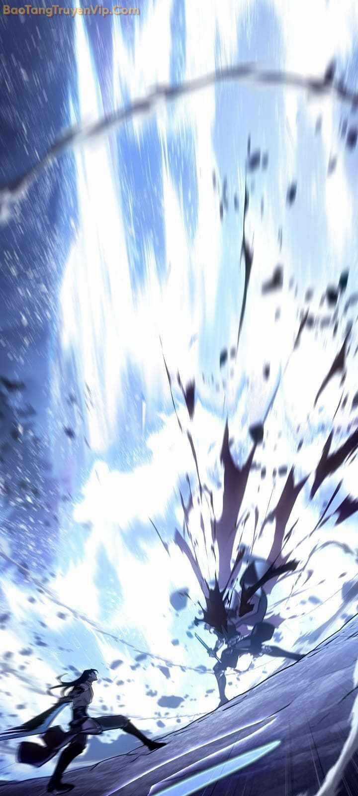 Hồi Quy Làm Con Trai Ngoài Giá Thú Của Gia Đình Kiếm Thuật Danh Tiếng Chương 31 trang 77