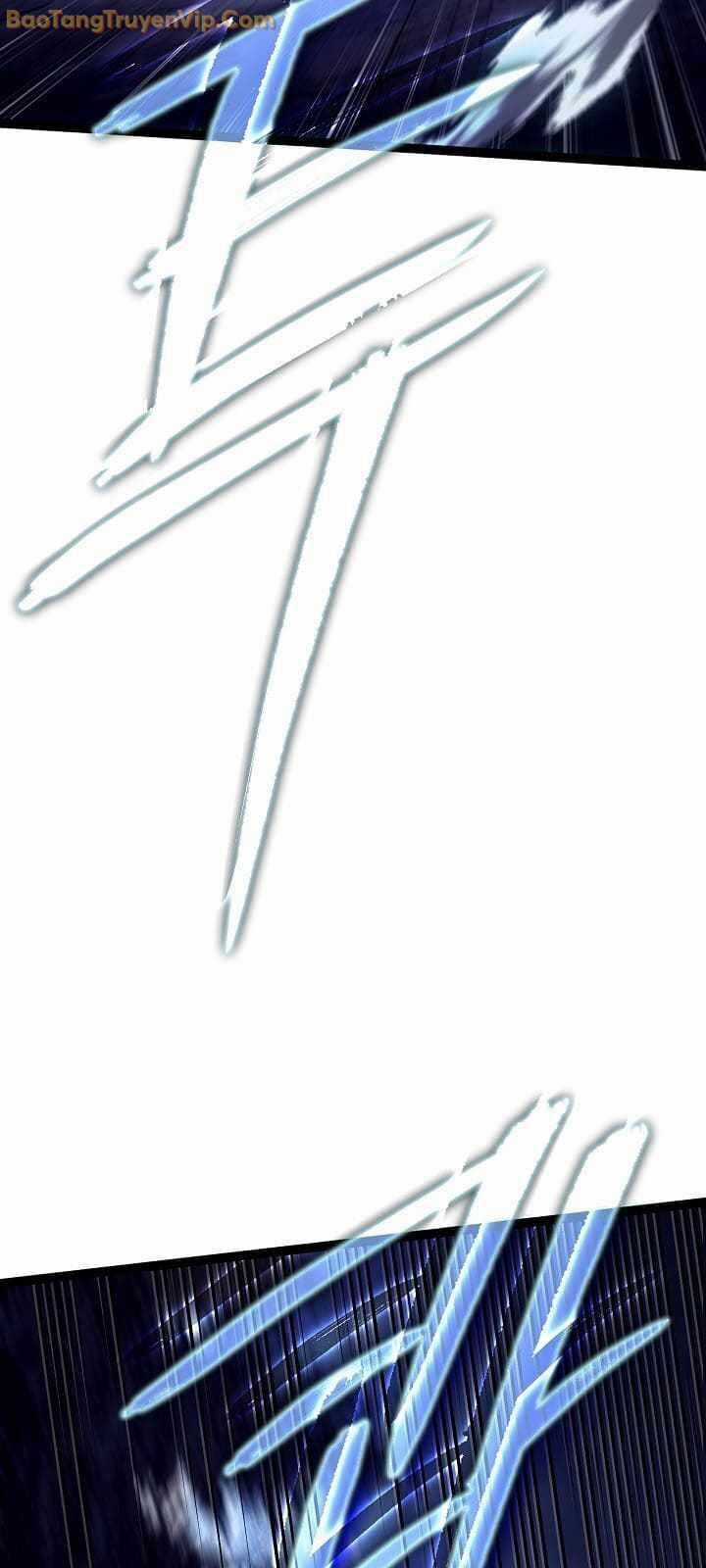 Hồi Quy Làm Con Trai Ngoài Giá Thú Của Gia Đình Kiếm Thuật Danh Tiếng Chương 31 trang 78