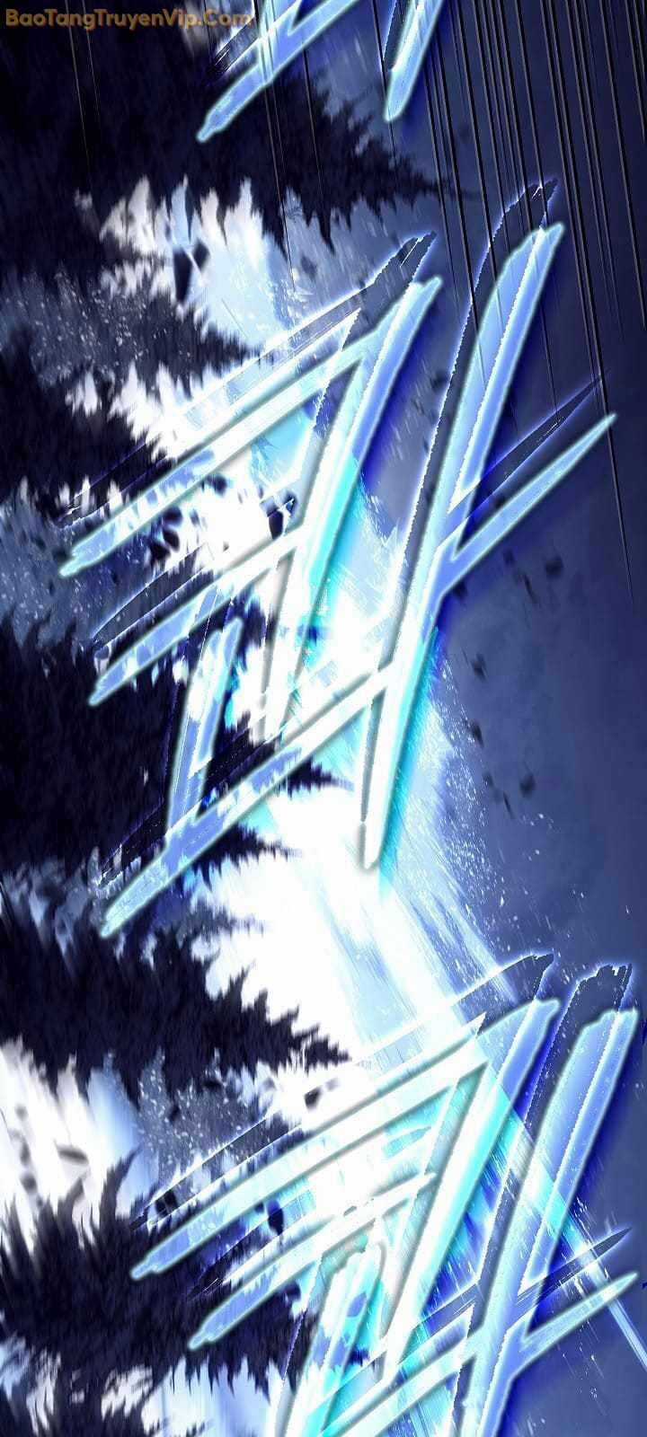 Hồi Quy Làm Con Trai Ngoài Giá Thú Của Gia Đình Kiếm Thuật Danh Tiếng Chương 31 trang 79