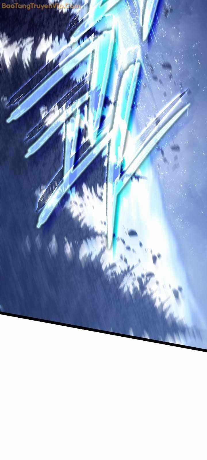 Hồi Quy Làm Con Trai Ngoài Giá Thú Của Gia Đình Kiếm Thuật Danh Tiếng Chương 31 trang 80