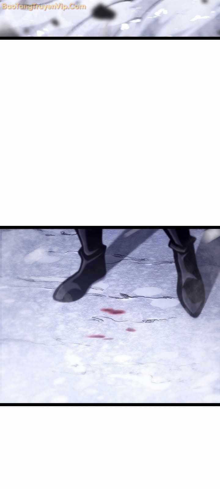 Hồi Quy Làm Con Trai Ngoài Giá Thú Của Gia Đình Kiếm Thuật Danh Tiếng Chương 31 trang 82