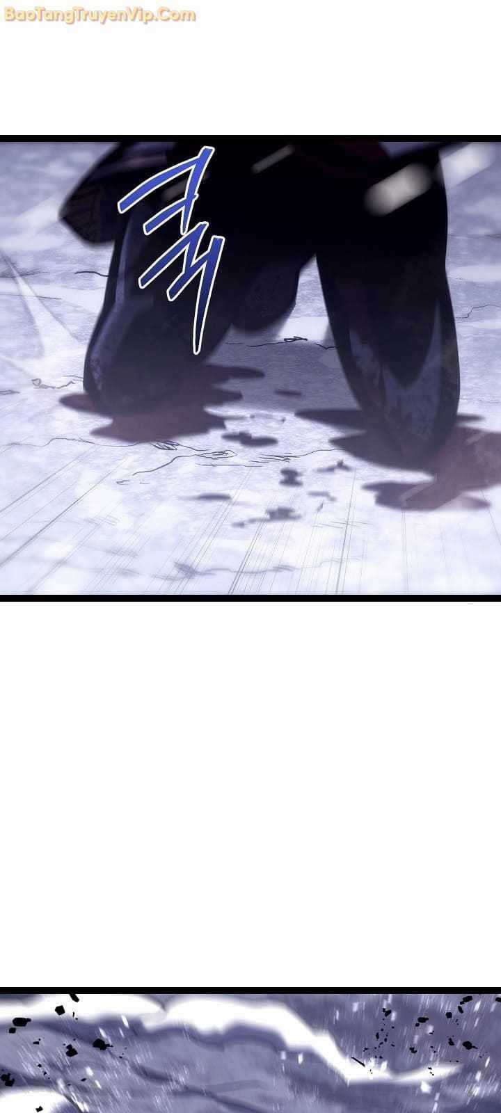 Hồi Quy Làm Con Trai Ngoài Giá Thú Của Gia Đình Kiếm Thuật Danh Tiếng Chương 31 trang 83