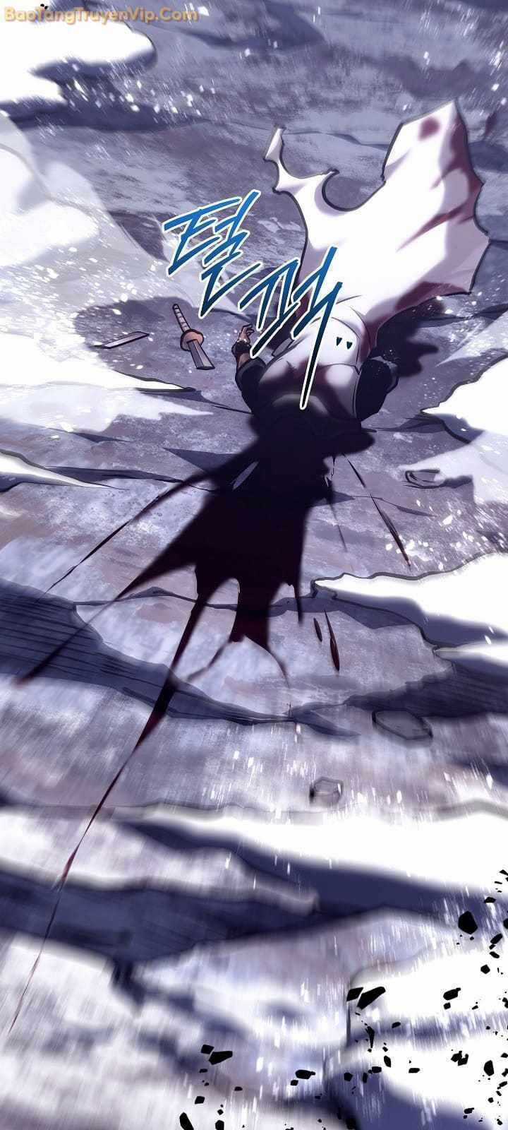 Hồi Quy Làm Con Trai Ngoài Giá Thú Của Gia Đình Kiếm Thuật Danh Tiếng Chương 31 trang 84