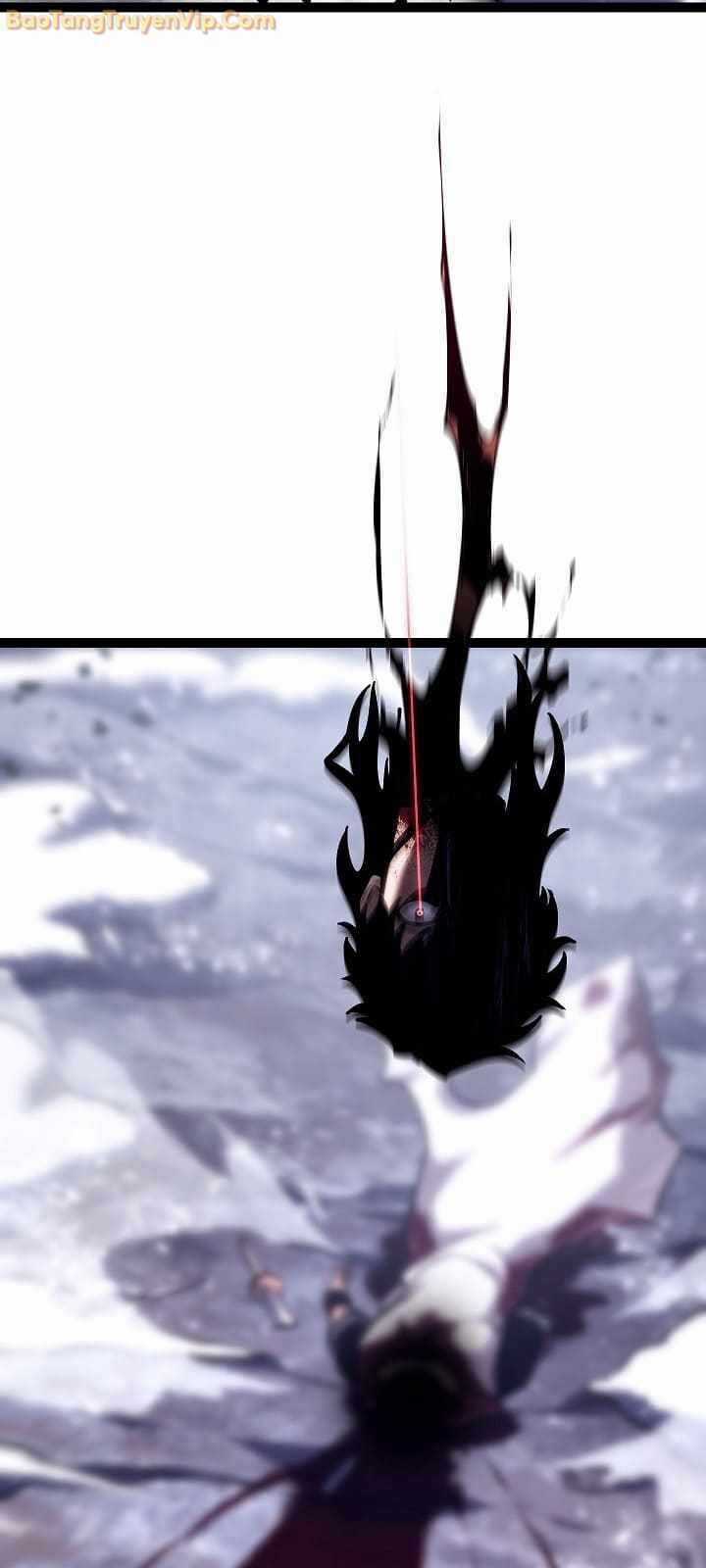 Hồi Quy Làm Con Trai Ngoài Giá Thú Của Gia Đình Kiếm Thuật Danh Tiếng Chương 31 trang 85