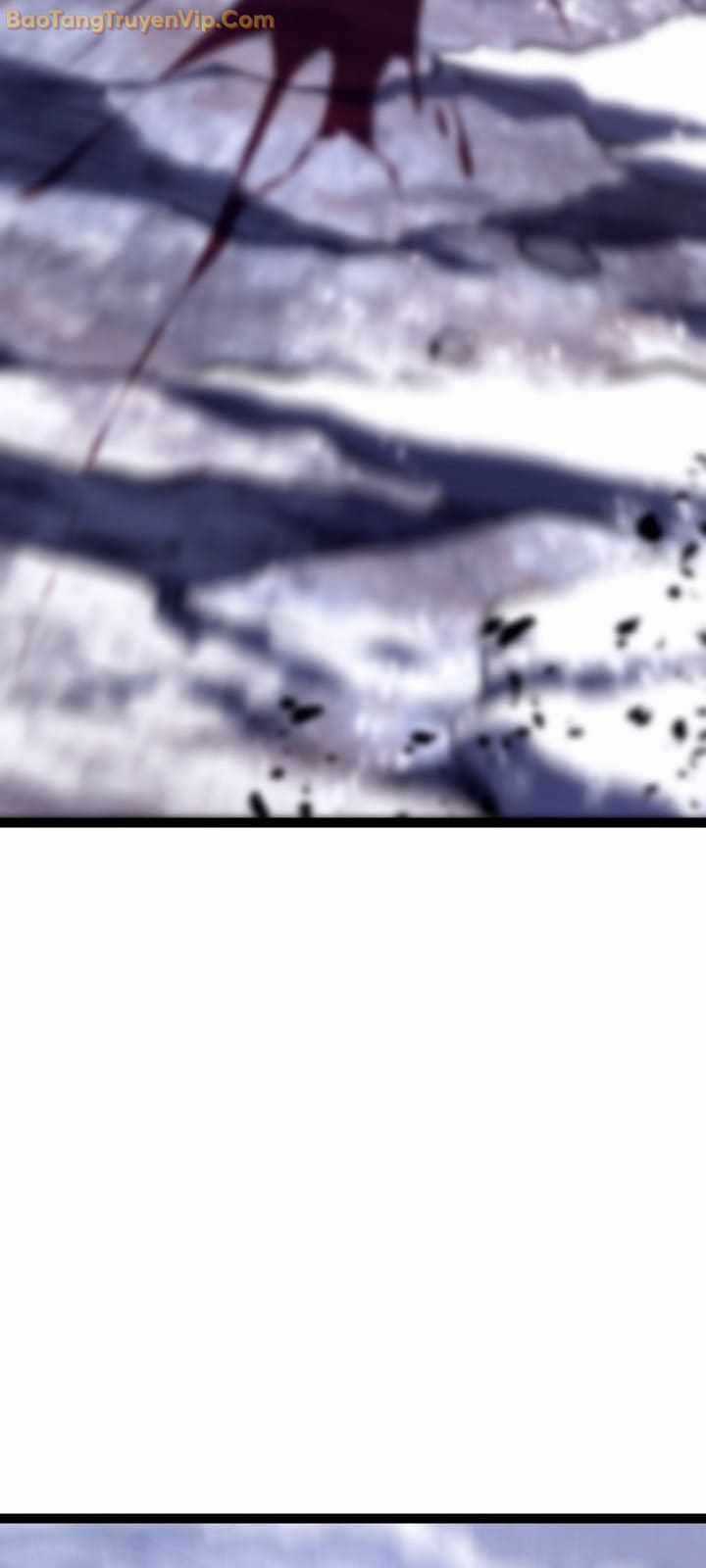 Hồi Quy Làm Con Trai Ngoài Giá Thú Của Gia Đình Kiếm Thuật Danh Tiếng Chương 31 trang 86