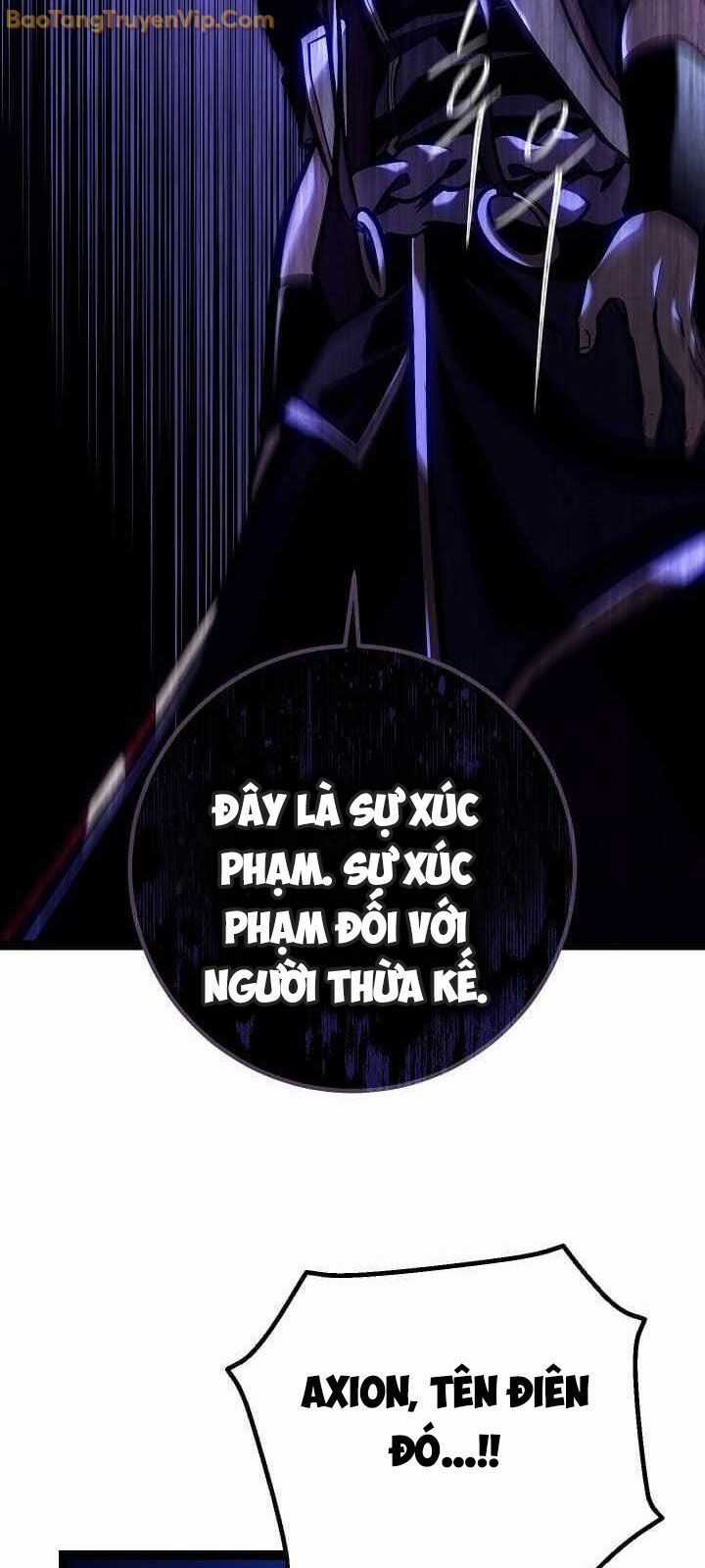 Hồi Quy Làm Con Trai Ngoài Giá Thú Của Gia Đình Kiếm Thuật Danh Tiếng Chương 31 trang 9