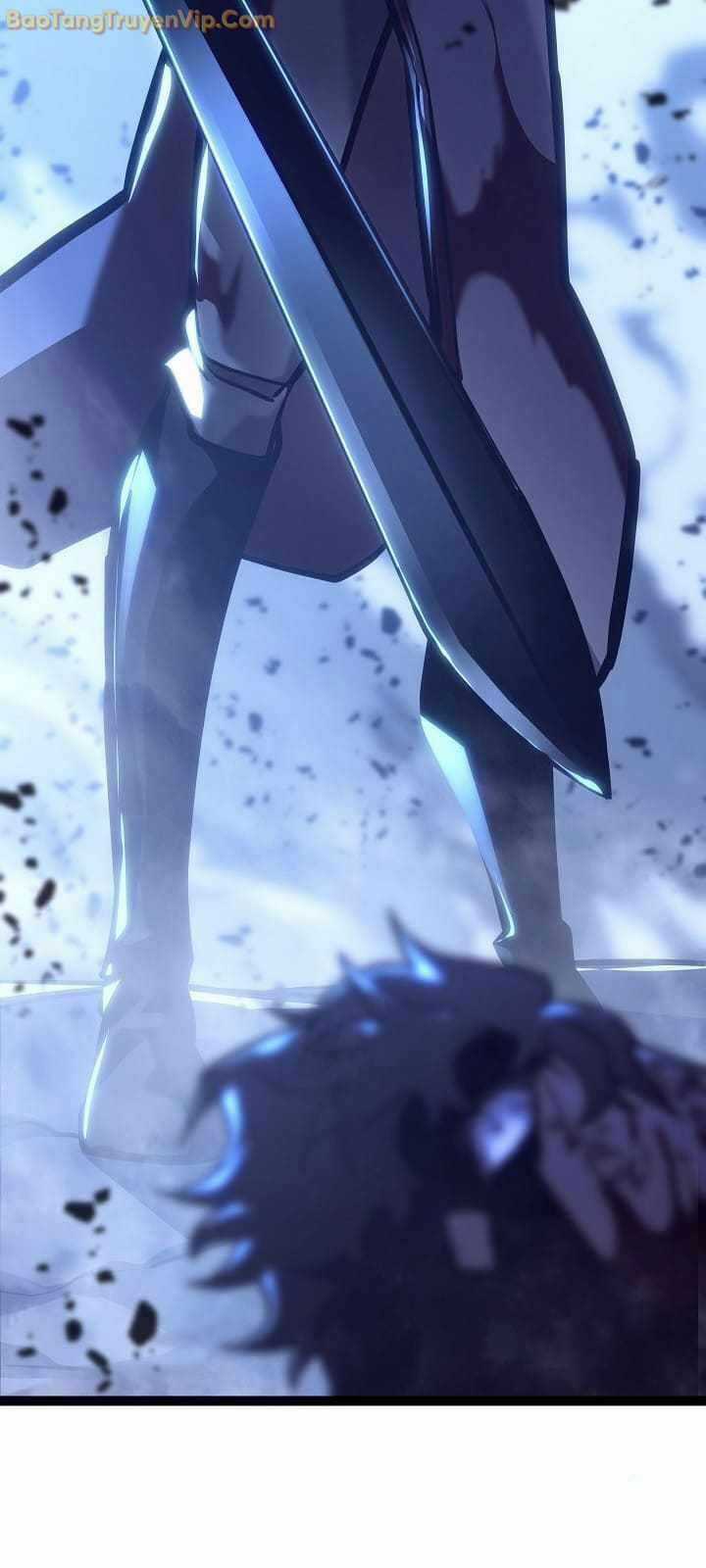 Hồi Quy Làm Con Trai Ngoài Giá Thú Của Gia Đình Kiếm Thuật Danh Tiếng Chương 31 trang 92