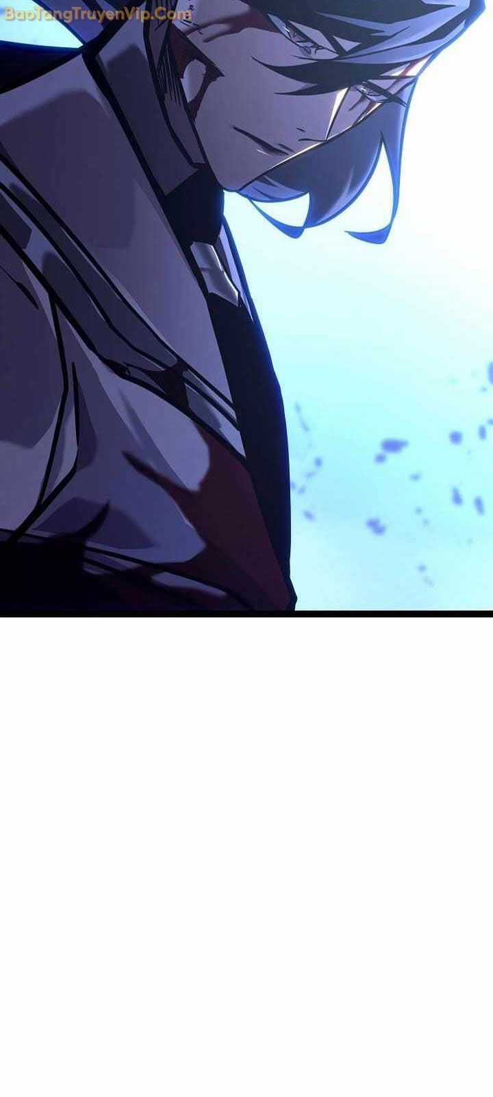 Hồi Quy Làm Con Trai Ngoài Giá Thú Của Gia Đình Kiếm Thuật Danh Tiếng Chương 31 trang 94