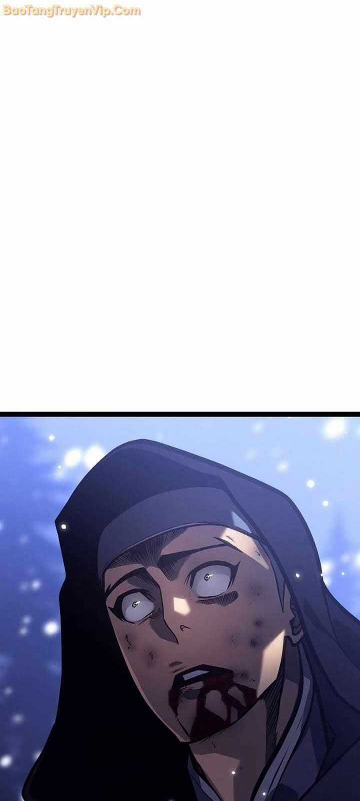 Hồi Quy Làm Con Trai Ngoài Giá Thú Của Gia Đình Kiếm Thuật Danh Tiếng Chương 31 trang 95