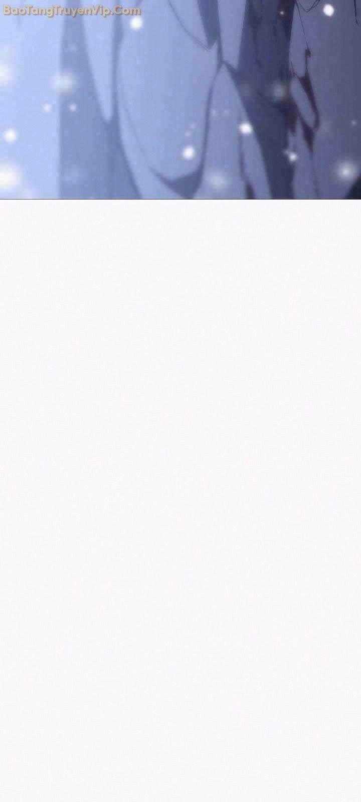 Hồi Quy Làm Con Trai Ngoài Giá Thú Của Gia Đình Kiếm Thuật Danh Tiếng Chương 31 trang 98