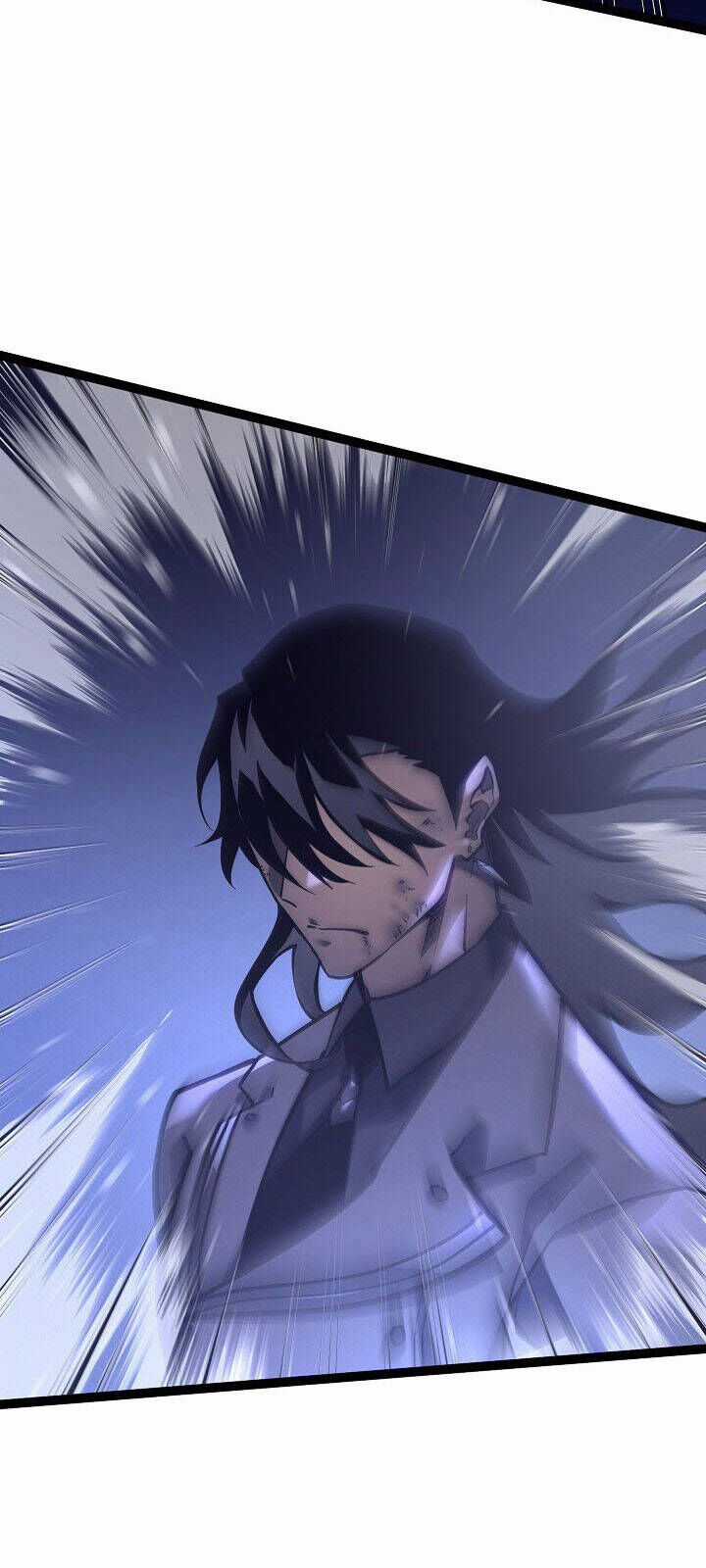 Hồi Quy Làm Con Trai Ngoài Giá Thú Của Gia Đình Kiếm Thuật Danh Tiếng Chương 32 trang 10