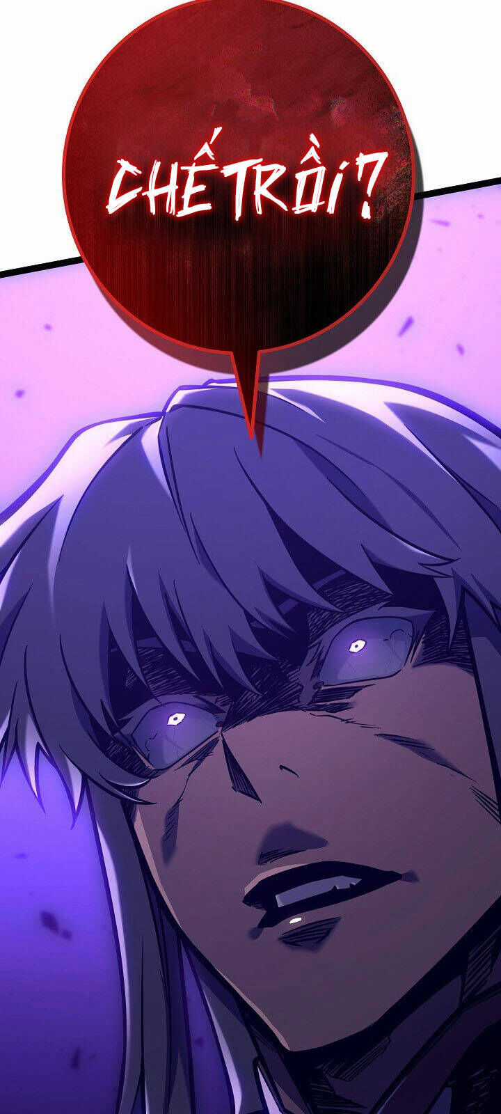 Hồi Quy Làm Con Trai Ngoài Giá Thú Của Gia Đình Kiếm Thuật Danh Tiếng Chương 32 trang 101