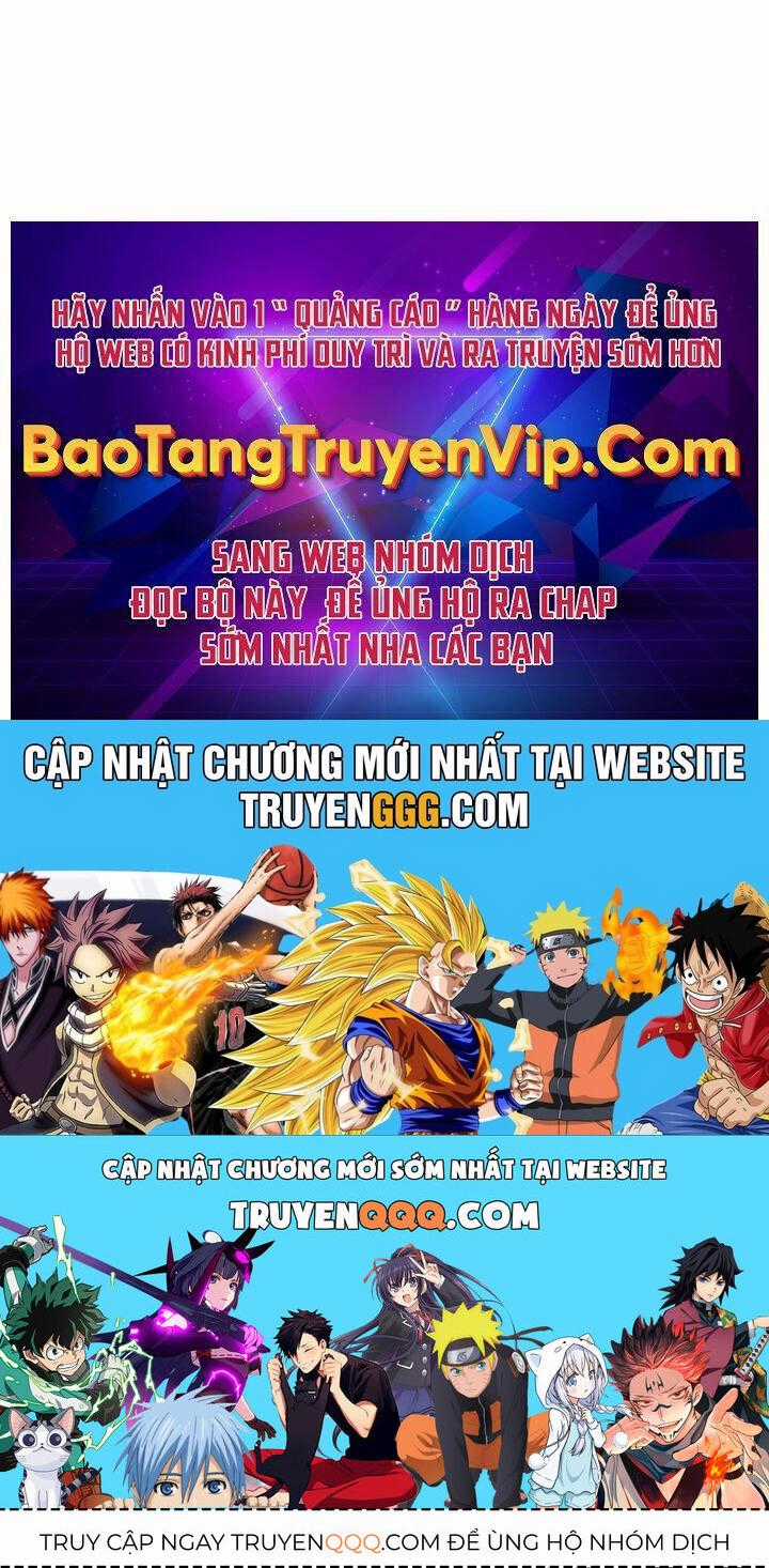 Hồi Quy Làm Con Trai Ngoài Giá Thú Của Gia Đình Kiếm Thuật Danh Tiếng Chương 32 trang 104