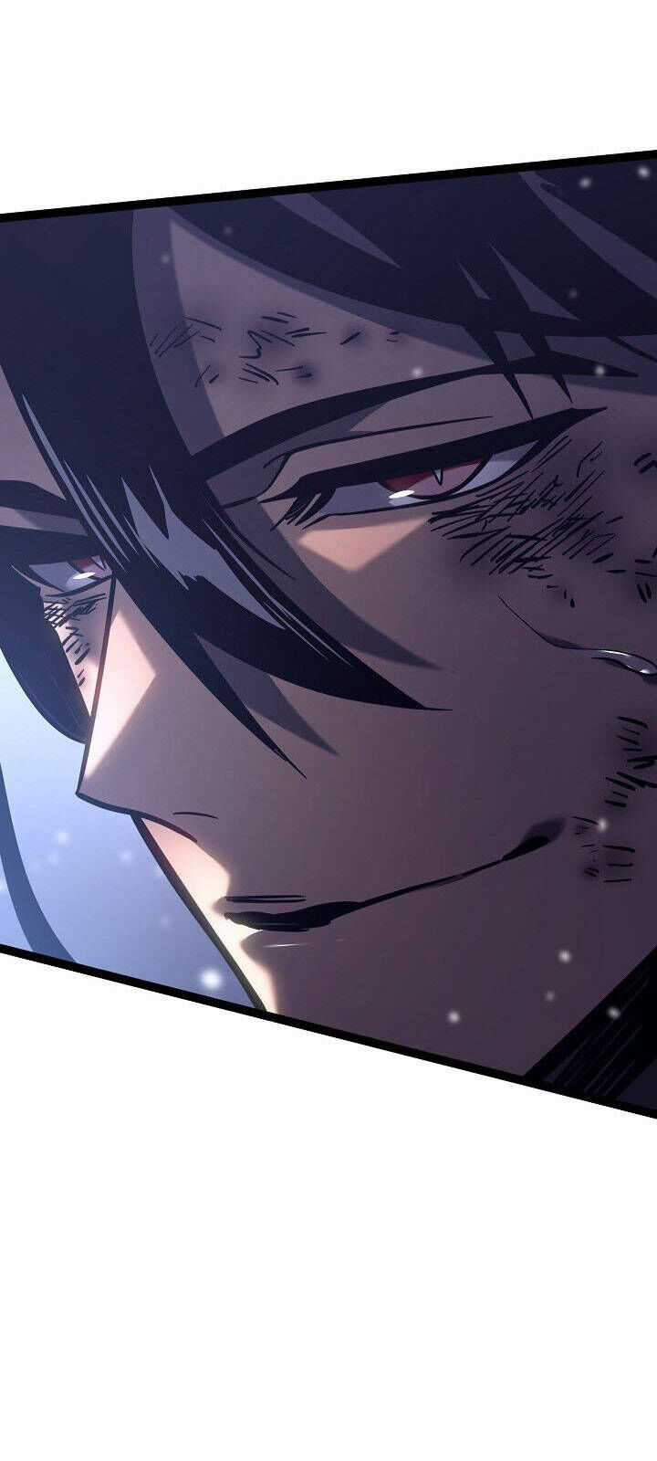 Hồi Quy Làm Con Trai Ngoài Giá Thú Của Gia Đình Kiếm Thuật Danh Tiếng Chương 32 trang 11