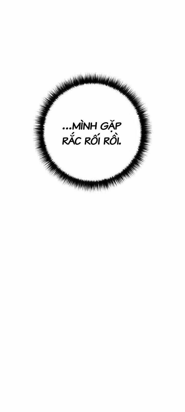 Hồi Quy Làm Con Trai Ngoài Giá Thú Của Gia Đình Kiếm Thuật Danh Tiếng Chương 32 trang 12