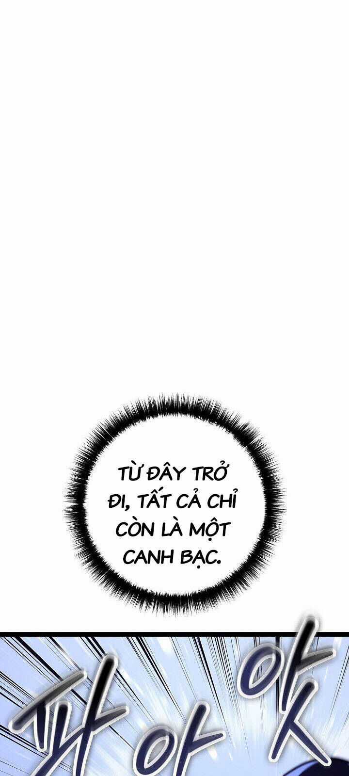 Hồi Quy Làm Con Trai Ngoài Giá Thú Của Gia Đình Kiếm Thuật Danh Tiếng Chương 32 trang 14