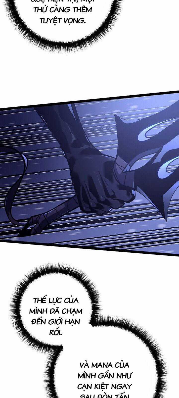 Hồi Quy Làm Con Trai Ngoài Giá Thú Của Gia Đình Kiếm Thuật Danh Tiếng Chương 32 trang 16