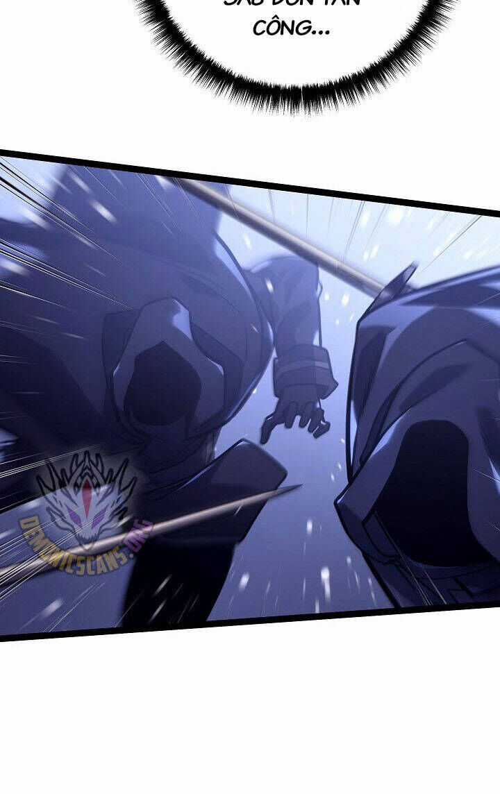 Hồi Quy Làm Con Trai Ngoài Giá Thú Của Gia Đình Kiếm Thuật Danh Tiếng Chương 32 trang 17