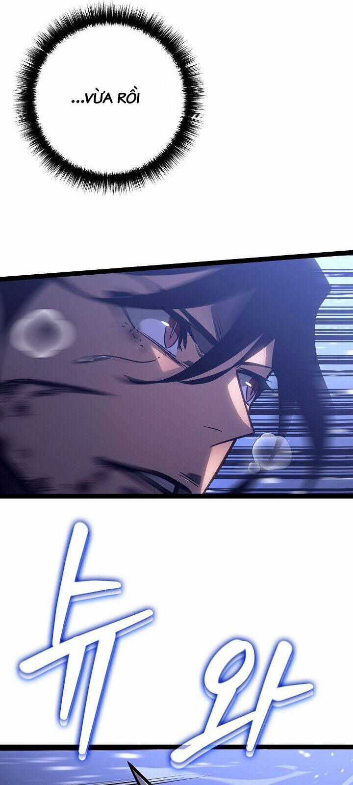 Hồi Quy Làm Con Trai Ngoài Giá Thú Của Gia Đình Kiếm Thuật Danh Tiếng Chương 32 trang 18