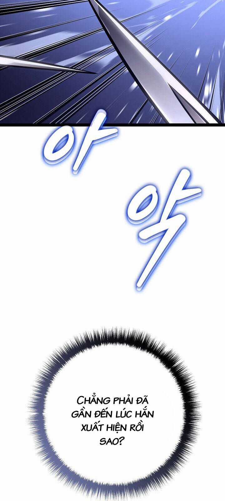 Hồi Quy Làm Con Trai Ngoài Giá Thú Của Gia Đình Kiếm Thuật Danh Tiếng Chương 32 trang 19