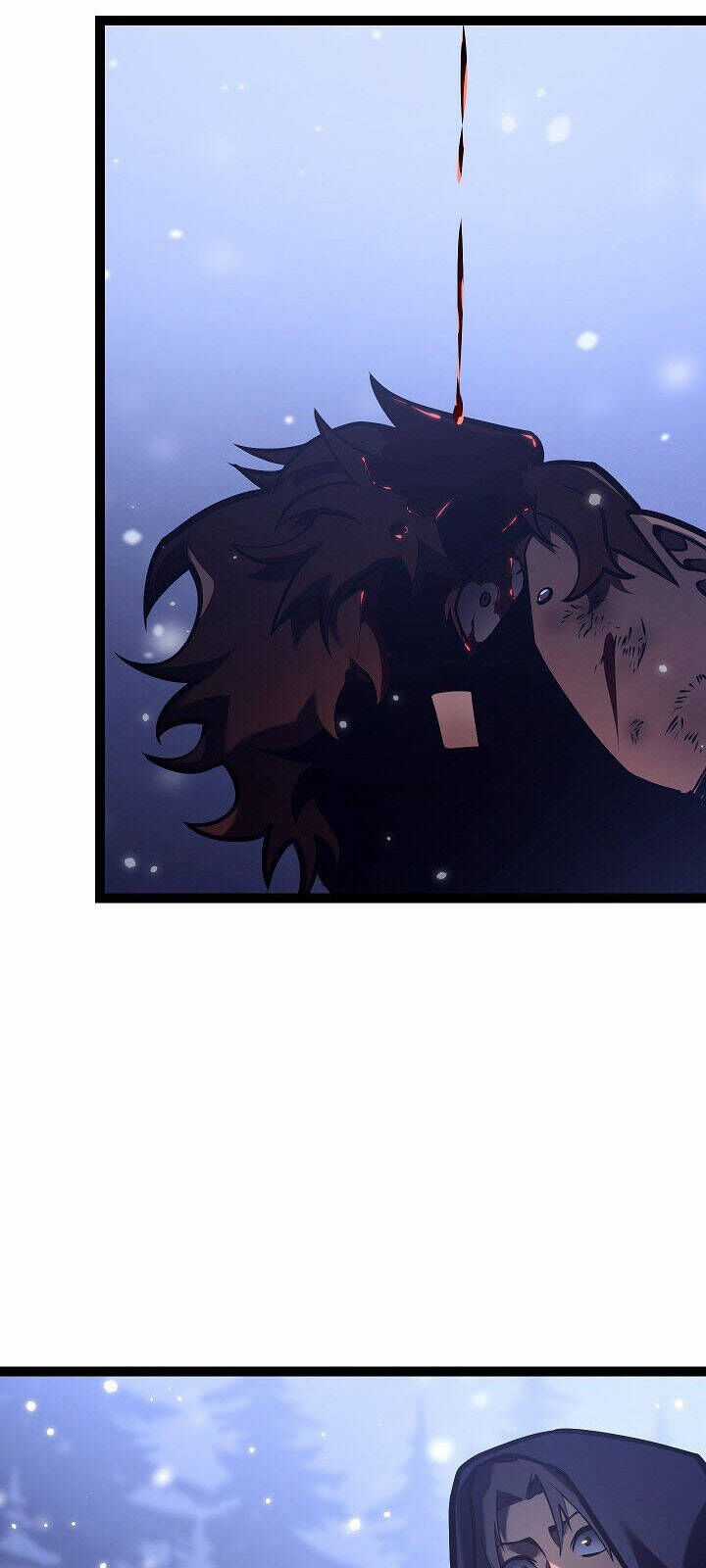 Hồi Quy Làm Con Trai Ngoài Giá Thú Của Gia Đình Kiếm Thuật Danh Tiếng Chương 32 trang 2