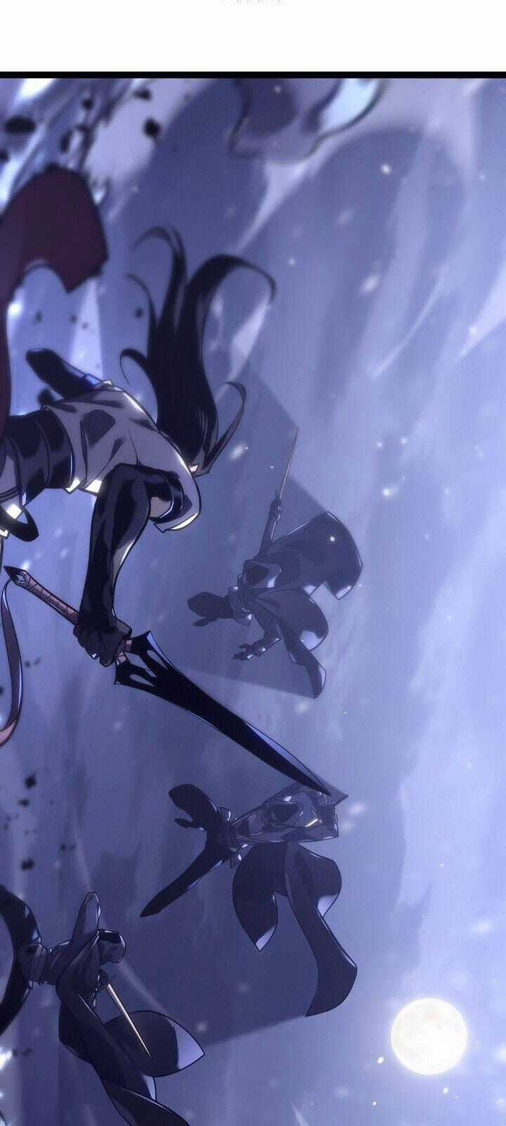 Hồi Quy Làm Con Trai Ngoài Giá Thú Của Gia Đình Kiếm Thuật Danh Tiếng Chương 32 trang 20