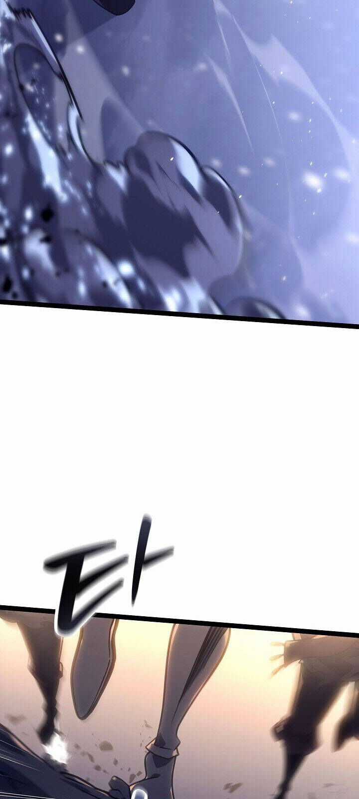 Hồi Quy Làm Con Trai Ngoài Giá Thú Của Gia Đình Kiếm Thuật Danh Tiếng Chương 32 trang 21