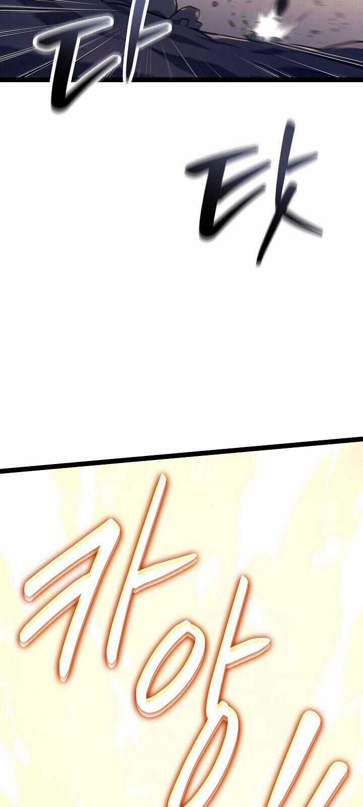 Hồi Quy Làm Con Trai Ngoài Giá Thú Của Gia Đình Kiếm Thuật Danh Tiếng Chương 32 trang 22