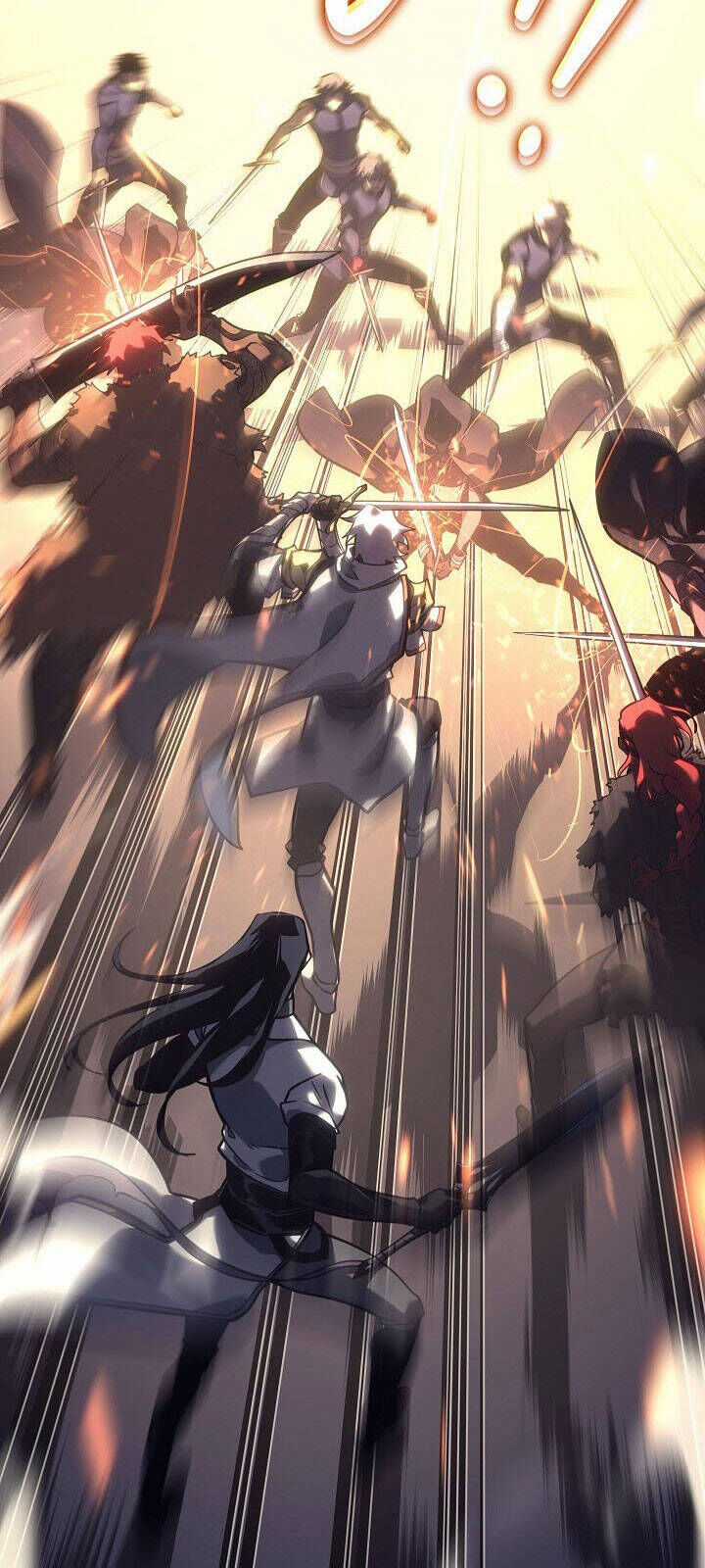 Hồi Quy Làm Con Trai Ngoài Giá Thú Của Gia Đình Kiếm Thuật Danh Tiếng Chương 32 trang 23